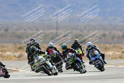 media/Mar-22-2025-CVMA (Sat) [[462c0ffedb]]/Race 11-Amateur Supersport Open/